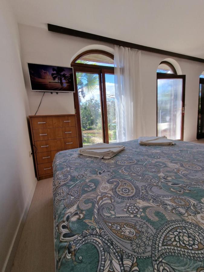 Studio Apartman Karla Рієка Екстер'єр фото